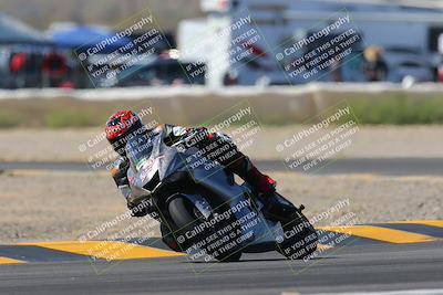 media/Mar-17-2023-2WTD (Fri) [[6b1cf33d9d]]/A Group/Session 3 (Turn 2)/